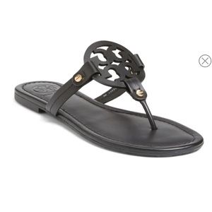 TORY BURCH Miller Sandal